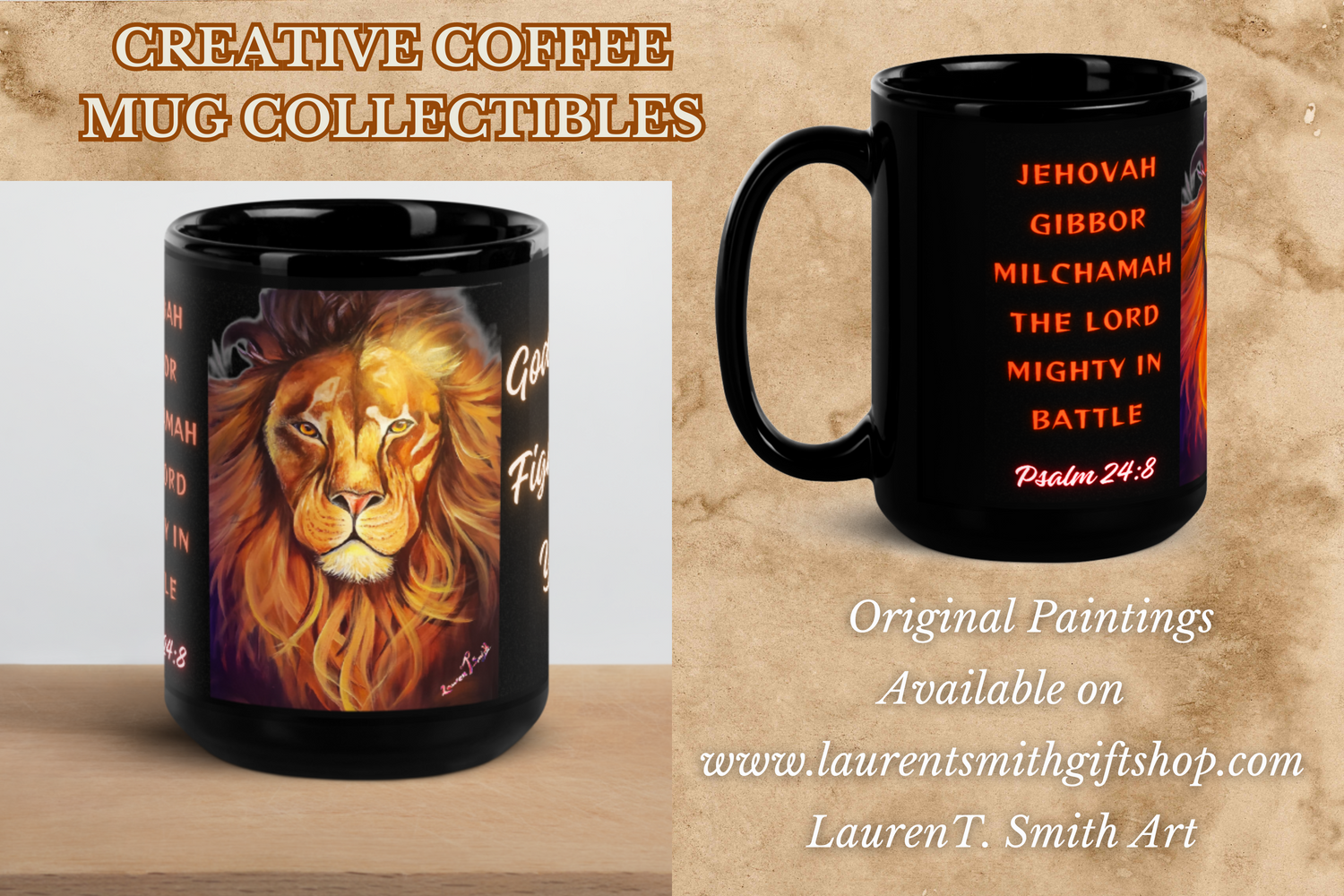 Creative Coffee Mug Collectibles JG (6).png__PID:73b8bdb8-fb4d-4a46-96f2-3e623ed653a1